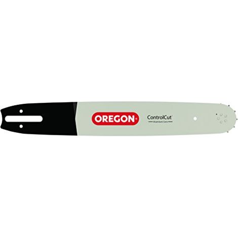 Barra per motosega 138PXLBK095 Barra: 33 cm Passo: .325" Spessore: 1.5 Maglie: 56 ControlCut (1/3)