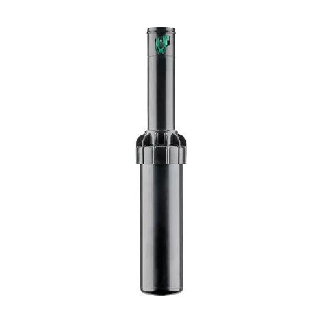 IRRIGATORE POP-UP DINAMICO SRM HUNTER - SETTORE 1/2F ALZO CM 10- 25 pezzi