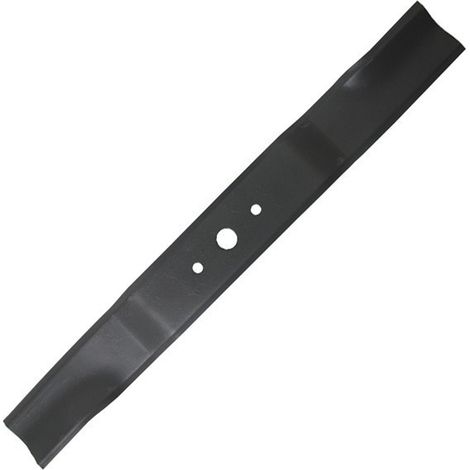 Lame Tondeuse Lazer - Marina Pour Modèles Ak51s, Gt51s, Gx51s, Gx51sb Vv (x), Gx51sh Vv (x). L: 501mm. Remplace Origine Cp051013