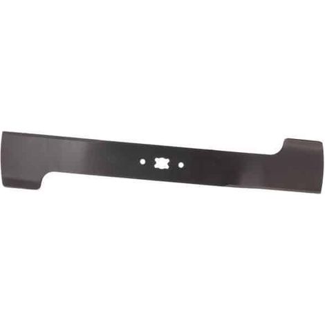 Lama da taglio MTD 742-05024B - Lunga. 54 cm