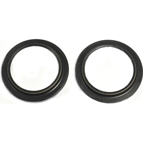 Paraolio Athena per sospensione anteriore NOK 43x54.3x6/13 (2 pezzi) (1/2)
