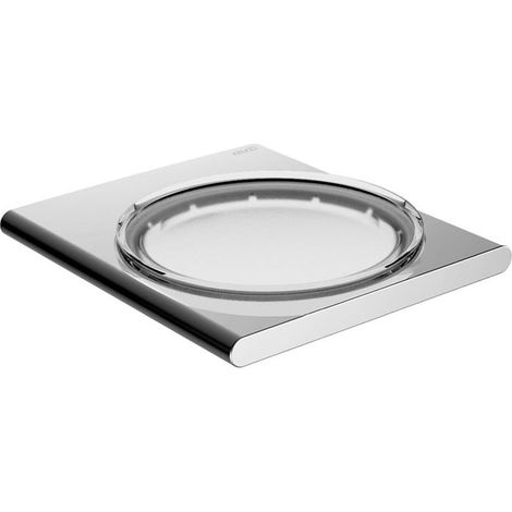 Keuco Edition 400 - Glasschale 11555009000 (1/5)