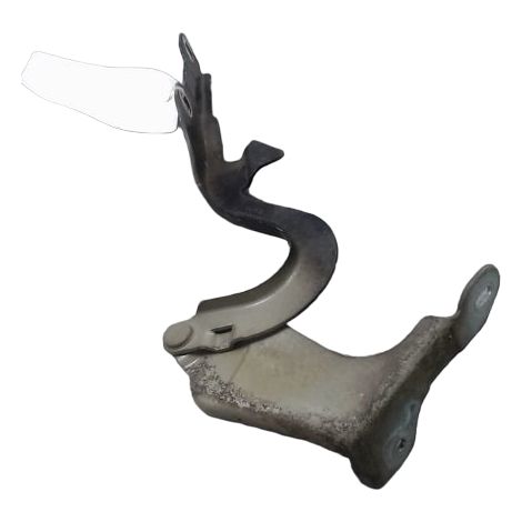 Compas Droit Capot PEUGEOT 308 2011- [PRODUIT D'OCCASION]♻️9677784980