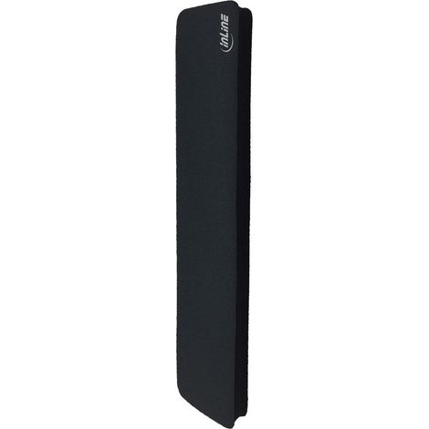 almohadilla para muñecas inline 55454L ergonómica antideslizante
