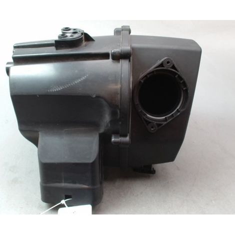 [PRODUIT D'OCCASION] Boitier Filtre A Air AUDI A1 Phase 1 (8x) 2010-2015 ♻️ Ref Oe. 6r0129607e - Garantie à vie (1/2)