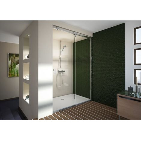 Hoesch 9228214.101401 DA Muna 1400 li. f. niche