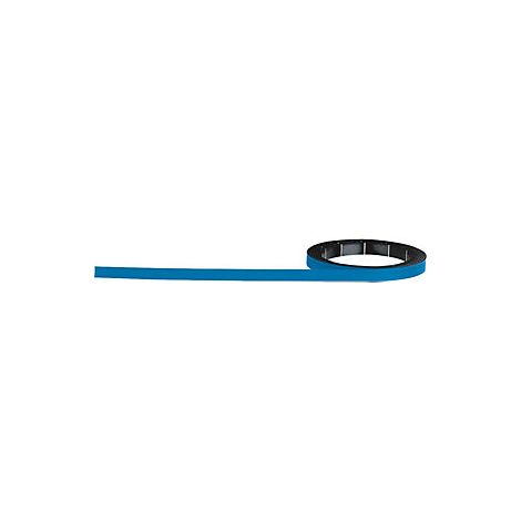 magnetoplan  Nastro magnetoflex®  larghezza 5 mm  conf da 10