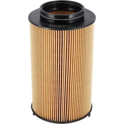 Filtro de aceite AGCO H218PF150002B (1/2)