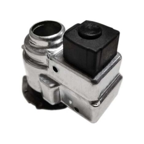 Moteur Pliant Rétroviseur Gauche Droit Compatible 2007-2014 2011-2019 (1/4)