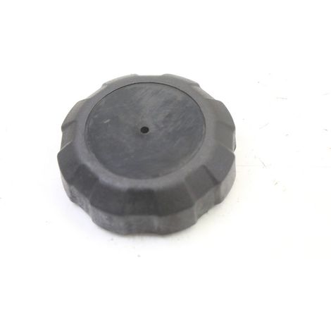 BOUCHON RESERVOIR ESSENCE PEUGEOT ELYSEO 125 1999 - 2004 (1/3)
