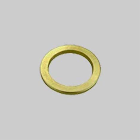 Rondella per cerniere   ø 8x14x2 mm (50 pezzi) COMBI ARIALDO