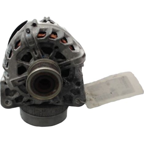 [PRODUIT D'OCCASION] Alternateur RENAULT Clio ♻️ Ref Oe. 231008040r - Garantie à vie (1/2)