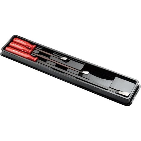 Facom Power lever set of 3 (1/2)