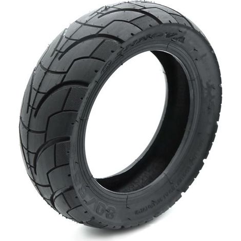 Pneu Motus 10 pouces pour scooters, 80/65-6 (1/5)
