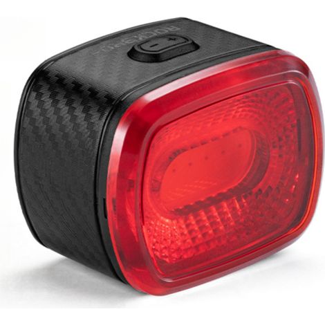 Lampe de rechange