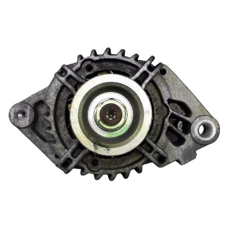 [PRODUIT D'OCCASION] Alternateur CITROEN C1 Ph2 08-12 ♻️ Ref Oe. 5705nn - Garantie à vie (1/2)