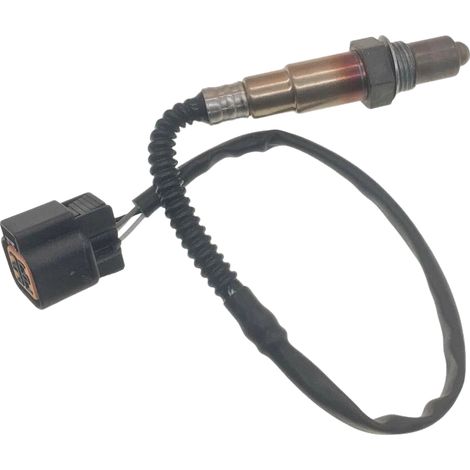 Capteur d'oxygène 39210-22610 39210-22620 pour Hyundai Kia (1/5)