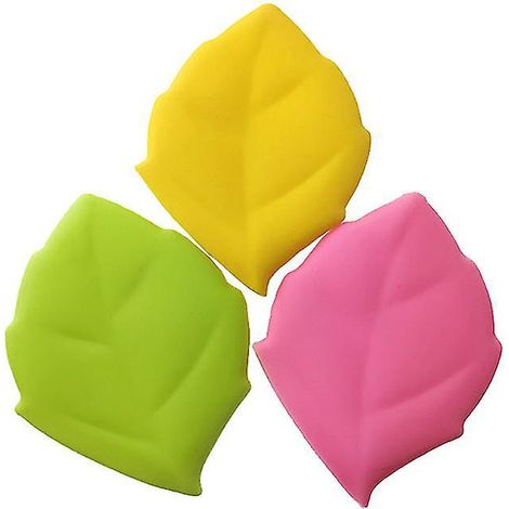 3-teiliger Spülbecher