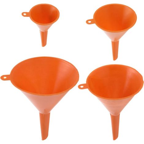 SET 4 IMBUTI D.5/7,3/9,5/115MM (1/2)