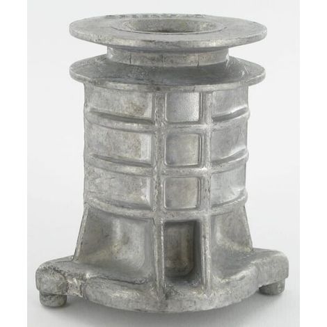 Portalama MTD CP053274B22 - CP053274B.22