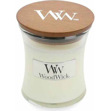 Woowick ISLAND COCONUT MINI HOURGLASS 85G (1/2)