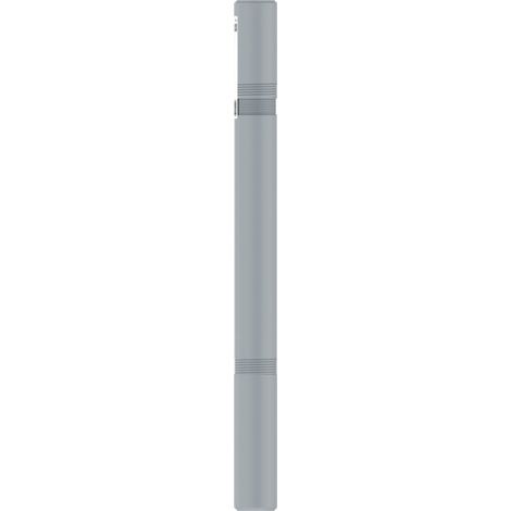 Bosch Durchbruchbohrer SDS-max-9 Break Through, 80 x 850 x 1000 mm