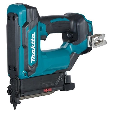 Cloueur Aiguille Finition Sans Fil DPT353Z 18V LXT MAKITA