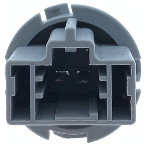 The 33513-S50-003 bracket is suitable for the 645-933 parking light brackets of the Accord, Odyssey and Mazda models (single bracket).