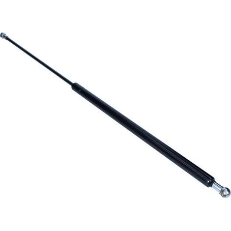 MAXGEAR 12-0123 Vérin de coffre 7700303139