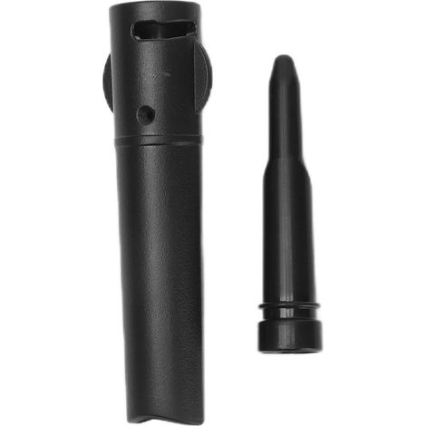 Steam nozzle for De'Longhi 310 coffee machine Heat-resistant cover made of food-grade plastic Universal replacement part for coffee machine steam nozzles--DTEKGAZ (1/2)