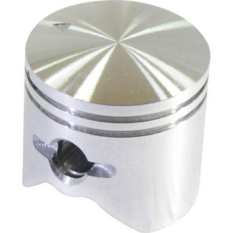 Pistone Kasei per decespugliatore,soffiatore e atomizzatore Ø 34 mm - 360341