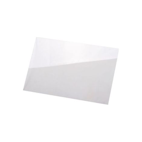 Plástico protector interior Varioprotect XXL-W F-TC (pack 10)