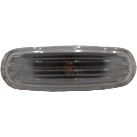 Repetiteur Aile Gauche FIAT Punto [PRODUIT D'OCCASION]♻️51717793