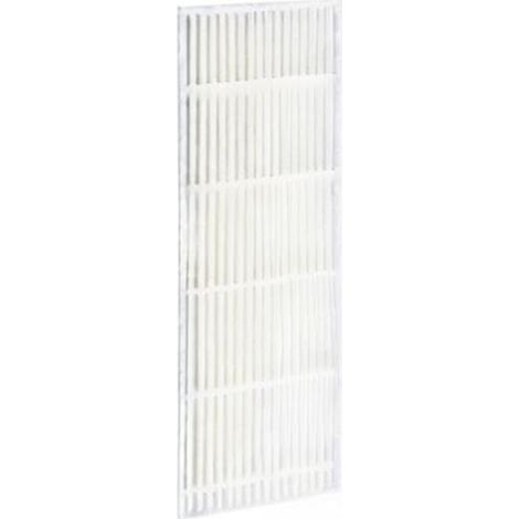 Filtre Hepa pour aspirateur Robot, 10 pièces, pour Lefant M2 M210 M210S M210B M210P M213 M213S/ pour OKP Life K2 K3 K3A K4 K5, accessoires de remplacement de filtre