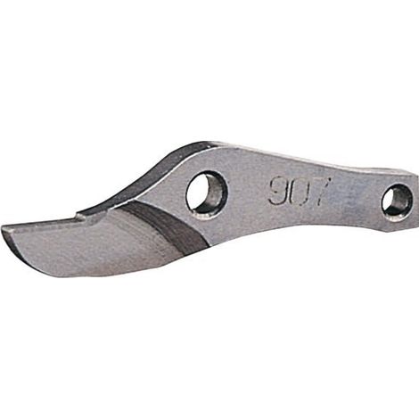 Makita Schneidmesser, 32 mm (1/2)