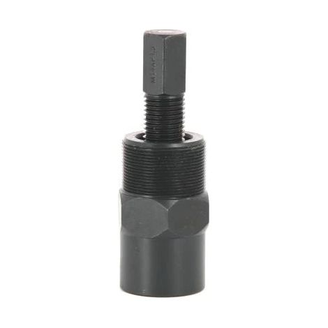 Extracteur sifam m28 x p1.0 m26 x p1.0 qualité renforcée 14mm
