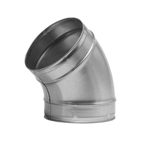 Coude B8045 NATHER 102350 (1/2)