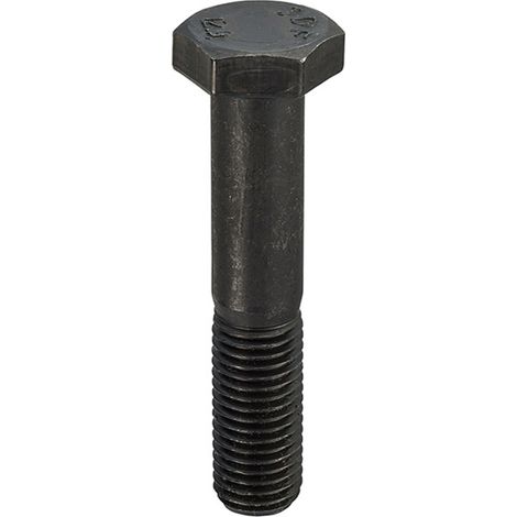 Unifix Grade 12.9 HT Hexagon Bolts M20 X 130 - Box of 25 (1/2)