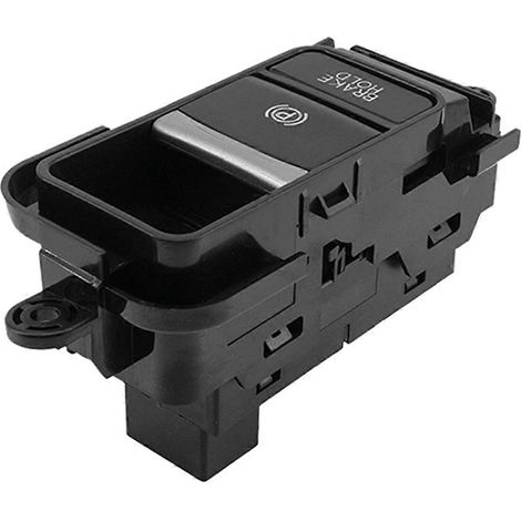 35355T2JH01 35355T2JH11 Interruptor de freno de mano eléctrico para Honda Accord IX (CR) 2012-2018 (1/5)