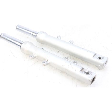 [PRODUIT D'OCCASION] FOURREAU FOURCHE HONDA NES AROBASE 125 2000 - 2003 (1/5)