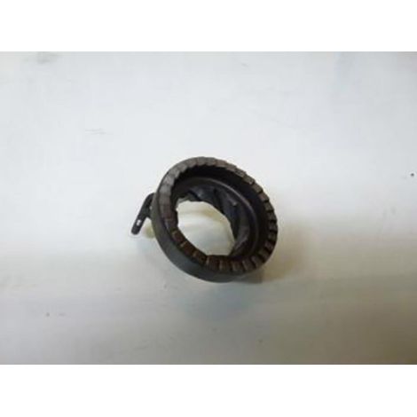 [PRODUIT D'OCCASION] Rocher noix de kick origine pour Moto Honda 125 SL SL125SE (1/2)