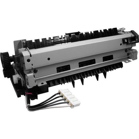 HP Befestigungsbaugruppe, RM1-8508-010CN