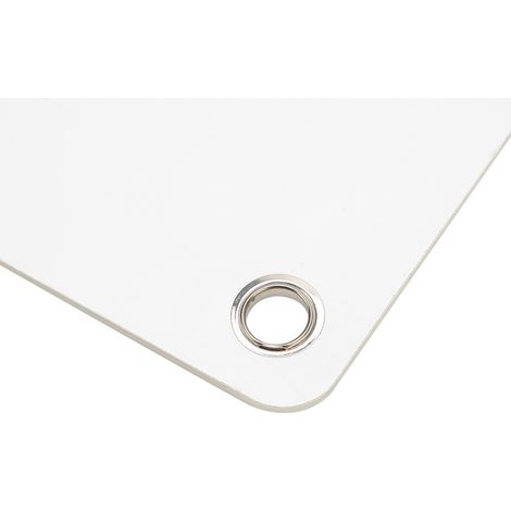 Panel solar policristalino portátil y flexible de 25 W con dos puertos USB y ventosas para caravanas y viajes al aire libre. (1/5)
