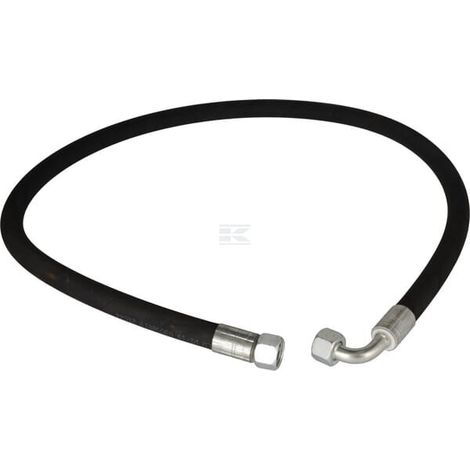 Hose pipe STOLL 0400390 (1/2)