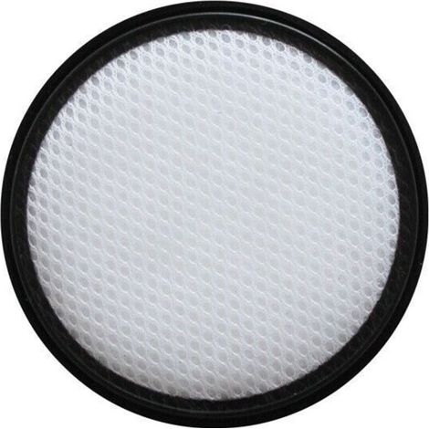 Filters Filtre de Hepa Remplacement Nettoyage pour Des Pièces D'Aspirateur P8
