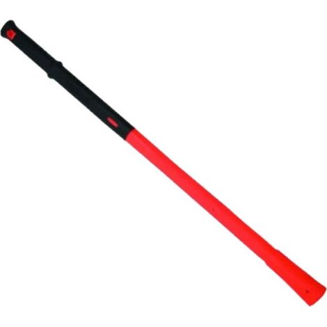 Manija de mazo FV/G 52X31 h 90 Altura 01657