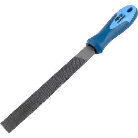 Lime Ferrestock 250 mm Alba Plana