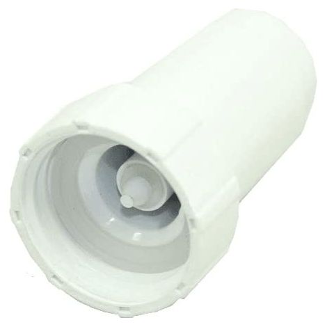 BOUCHON DE RESERVOIR pour REFRIGERATEUR HISENSE - K1512999