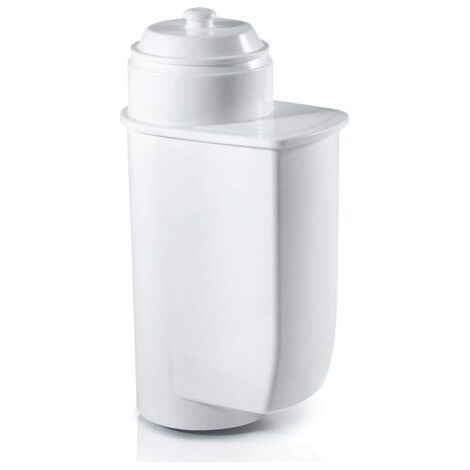 Walter Bosch BRITA Intenza TCZ7003 filter for TCA 7 / TCC 7 / TES 70 fully automatic coffee machines (1/4)
