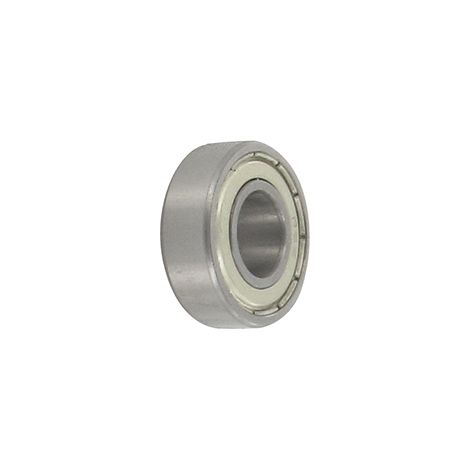 Rodamiento de rueda adaptable para Husqvarna para robot Automower. Reemplaza original: 510144601.